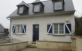 Les Gites Bleus De Lannion - Avec Cuisine-